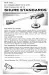 Shure 1960-6.jpg